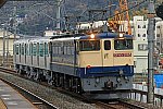 s_yokohama-shiei10000k+EF65-2085_346A0043~1