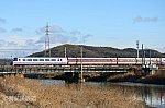 /stat.ameba.jp/user_images/20230221/18/bizennokuni-railway/f9/4d/j/o1080071915246120480.jpg