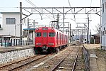 /stat.ameba.jp/user_images/20230222/19/eternalrailroad/ed/c0/j/o1000066715246546512.jpg