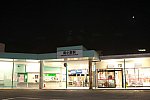 002日豊本線　南小倉20221226