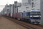 JR西日本東海道本線_さくら夙川0108