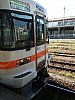 /stat.ameba.jp/user_images/20221214/17/hachikan-railway/17/1a/j/o0810108015216238870.jpg