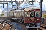 s_hankyu7000k7031F_346A0606