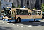 @3018(大阪3377)