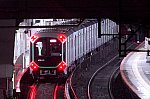 /osaka-subway.com/wp-content/uploads/2023/03/大阪メトロ400系-8.jpg