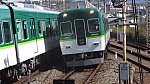 1鉄道202301京阪-4