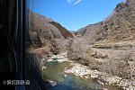 /stat.ameba.jp/user_images/20230303/16/bizennokuni-railway/86/3b/j/o1080072015250458758.jpg