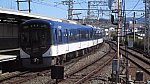 1鉄道202301京阪-3