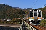 1920px-Agatsuma-Line-Series211-A57