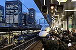 Railfan_at_Tokyo_station