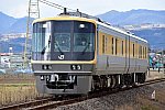 /stat.ameba.jp/user_images/20230307/07/kamome-liner-48/e6/04/j/o1080072015252111477.jpg