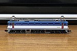 《トミックス》EF81455-1