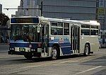 @岡電3596