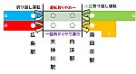 /stat.ameba.jp/user_images/20230309/20/94909/ac/37/p/o0685037515253253907.png