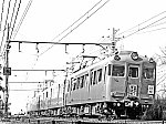 7700　19820309　93「日本ライン・明治村」・7710　犬山口-犬山