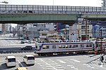 P4743_nankai_2200_shiomibashi_230305_2