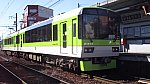 1鉄道202310叡電-1