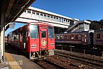 /stat.ameba.jp/user_images/20230311/16/bizennokuni-railway/ab/0a/j/o1080072015253986582.jpg