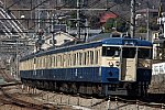 k5p1801_tota115_1458m_uenohara_130312_1