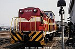 d19840804 神奈臨DD5516-22