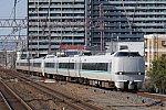 P4765_kito289_3014m_tsukamoto_230305_1