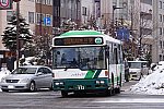 /stat.ameba.jp/user_images/20230313/20/hakodatebus183/c0/60/j/o2592172815255034145.jpg