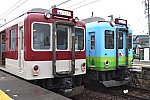 /news.railway-pressnet.com/wp-content/uploads/2023/03/RPN20230311SUZU01-01-600x400.jpg