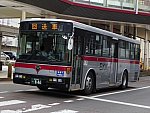 @越後新潟0846