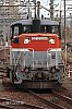 /stat.ameba.jp/user_images/20230317/18/bizennokuni-railway/e5/01/j/o0719108015256656013.jpg