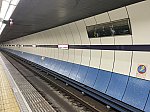 metro阿倍野04