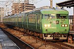 /stat.ameba.jp/user_images/20230319/18/bizennokuni-railway/83/5b/j/o1080072015257517706.jpg