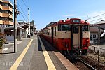 /stat.ameba.jp/user_images/20230320/19/bizennokuni-railway/8c/b5/j/o1080072015258026670.jpg