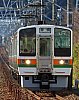 /stat.ameba.jp/user_images/20230322/19/railroad2954/18/f2/j/o0650081315258863842.jpg