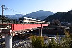 1.  1001M  shinano1大桑②230303