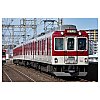 /stat.ameba.jp/user_images/20230317/22/kt8619/60/fd/j/o1080108015256749060.jpg