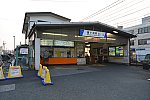 /stat.ameba.jp/user_images/20230301/12/penguin-suica/79/c6/j/o1080072215249527607.jpg