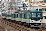 s_keihan6000k6002F_346A5870