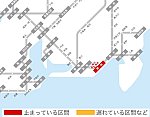 /stat.ameba.jp/user_images/20230327/12/kakogawa86/03/1c/j/o0936073315261272901.jpg