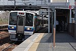 /stat.ameba.jp/user_images/20230327/18/bizennokuni-railway/43/66/j/o1080072015261425615.jpg