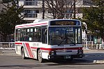 /stat.ameba.jp/user_images/20230324/23/hakodatebus183/d3/e6/j/o2592172815260170494.jpg