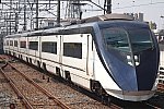 /news.railway-pressnet.com/wp-content/uploads/2020/05/RPNp20200404-104048_03.jpg