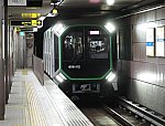 /osaka-subway.com/wp-content/uploads/2023/03/kitty_400-2.jpg