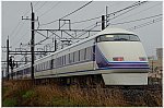 ld 23 3 25 b1 shiraoka 100k sp my k1001