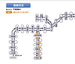 /stat.ameba.jp/user_images/20230331/05/kakogawa86/df/65/j/o1080092415262991145.jpg