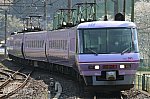 /stat.ameba.jp/user_images/20230401/11/bizennokuni-railway/f2/5b/j/o1080071915263563208.jpg