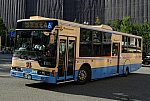 @3010(大阪3368)