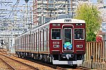 s_hankyu5000k5002F_346A6933