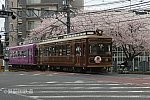 /stat.ameba.jp/user_images/20230402/09/bizennokuni-railway/3a/ed/j/o1080072015264042412.jpg