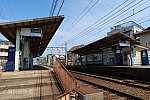 /stat.ameba.jp/user_images/20230404/18/bizennokuni-railway/e7/bf/j/o1080072015265279627.jpg