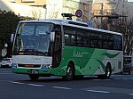 @近鉄7551(3784)